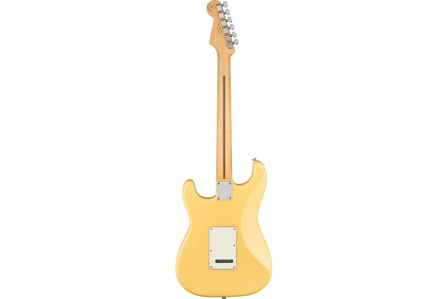Електрогітара Fender Player Stratocaster MN BCR