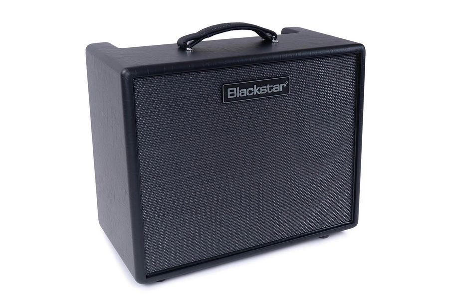 Комбопідсилювач BLACKSTAR HT-20R MKIII