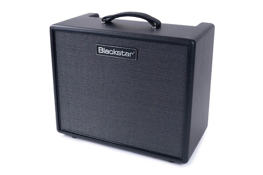 Комбопідсилювач BLACKSTAR HT-20R MKIII