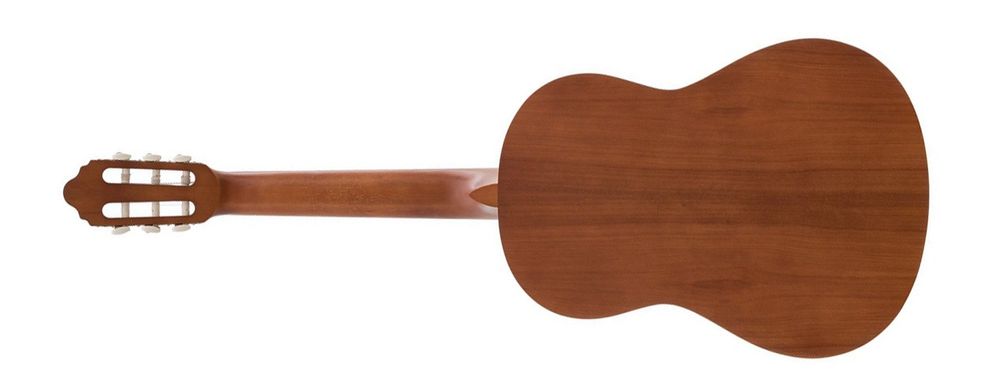 Классическая гитара Valencia VC203