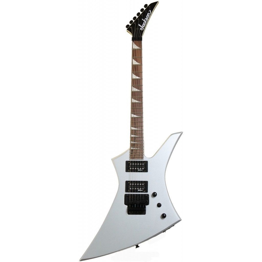 jackson-js32-kelly-ah-white-