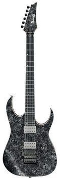 Електрогітара IBANEZ RG5320-CSW