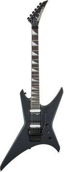 Електрогітара Jackson JS32 AH Warrior Satin Black
