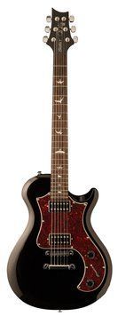 Електрогітара PRS SE Starla Stoptail (Black)