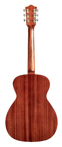 Акустична гітара Guild M-120 (Natural)