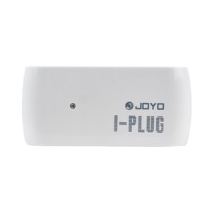 Гітарний підсилювач JOYO i-Plug