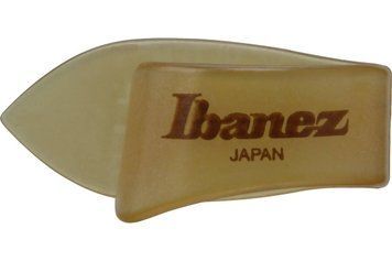 Медіатор Ibanez ULT1