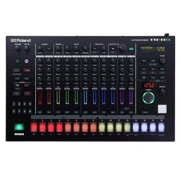 Мікшерний пульт Roland TR-8S