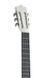 Класична гітара STAGG C430 M WH - фото 3