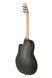 Електроакустична гітара Ovation TX Elite 1868TX Super Shallow Cutaway Black Textured - фото 3