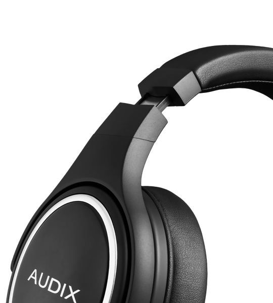 Навушники AUDIX A145 Professional Studio Headphones with Extended Bass