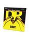 Струны для бас-гитары DR Strings DDT Drop Down Tuning Bass - Medium (45-105) - фото 2