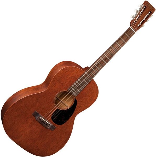 Акустическая гитара Martin 000-15SM