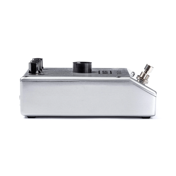 Педаль эффектов Dunlop M222EU MXR Talkbox