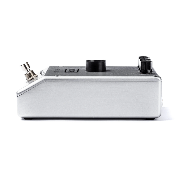 Педаль эффектов Dunlop M222EU MXR Talkbox