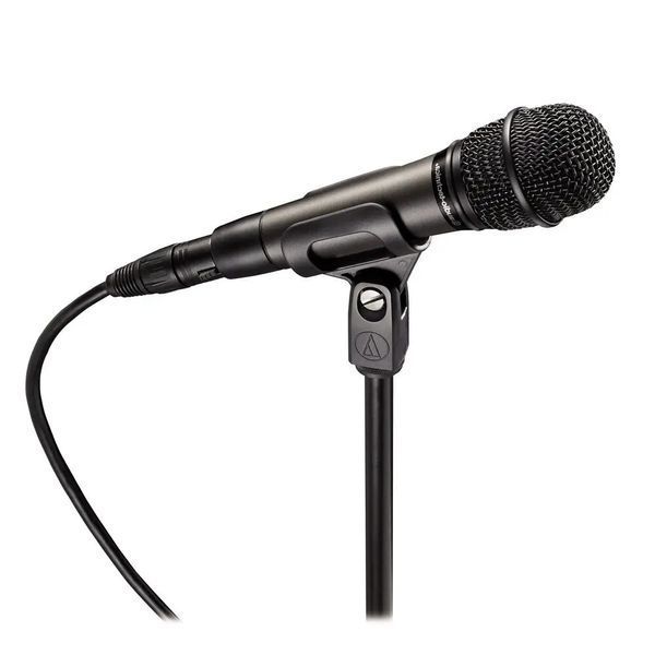 Мікрофон Audio-Technica ATM610a