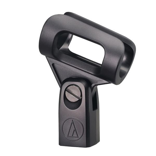 Мікрофон Audio-Technica ATM610a