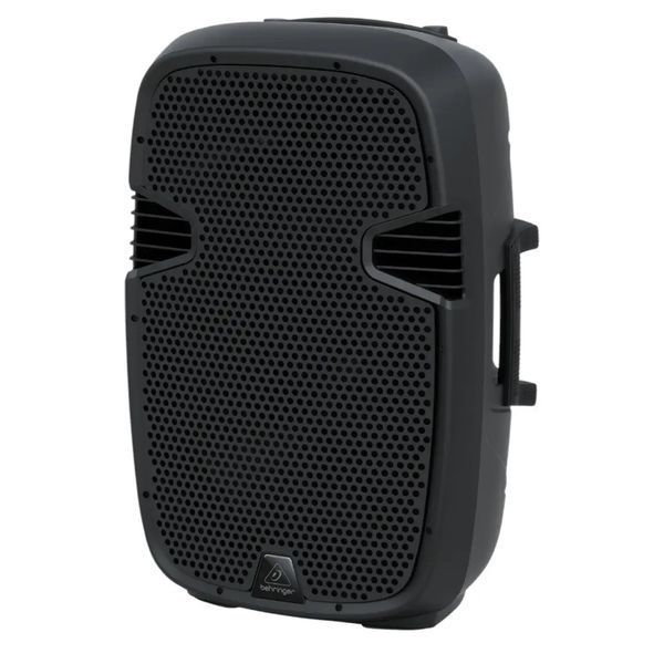 Акустическая система BEHRINGER PK115