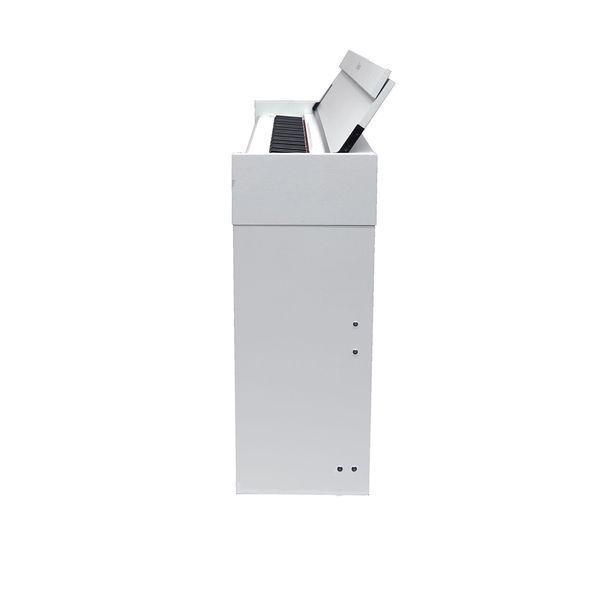Цифрове піаніно корпусне Toneberg TDP-110 WH