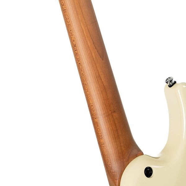 Електрогітара CORT G290 Modern (Military Beige)