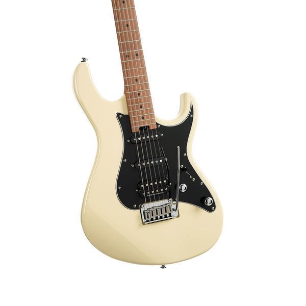 Електрогітара CORT G290 Modern (Military Beige)