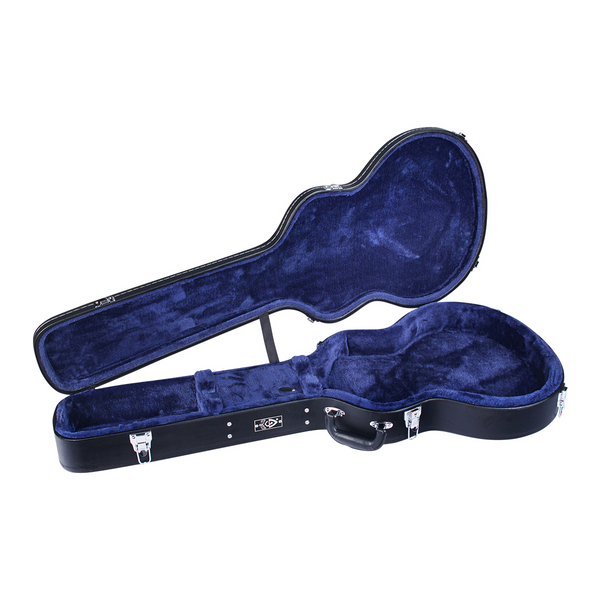 Електрогітара Guild Starfire V (Cherry Red)