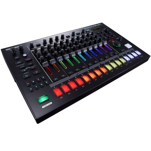 Мікшерний пульт Roland TR-8S