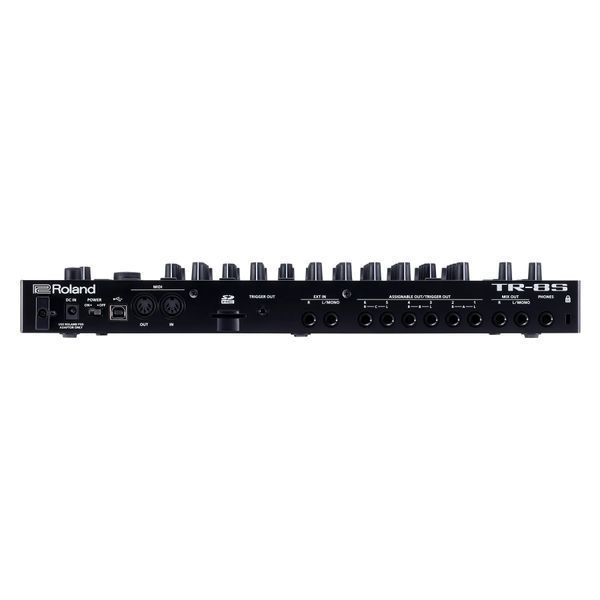 Мікшерний пульт Roland TR-8S