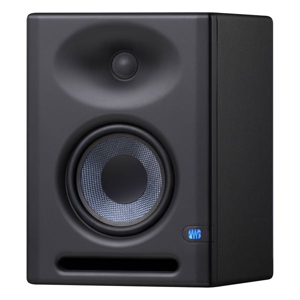 Студийный монитор PRESONUS Eris E5 XT