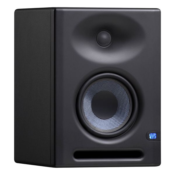 Студійний монітор PRESONUS Eris E5 XT