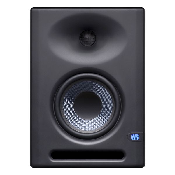 Студійний монітор PRESONUS Eris E5 XT