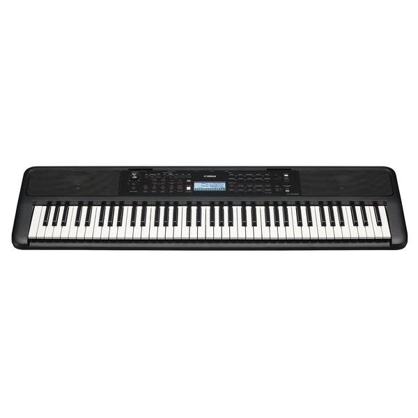 Синтезатор Yamaha PSR-EW320