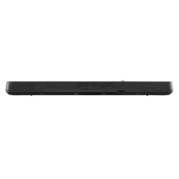 Синтезатор Yamaha PSR-EW320