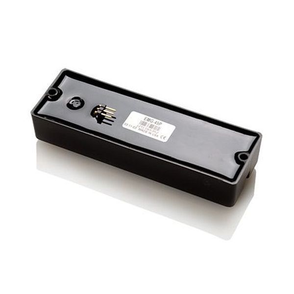 Звукознімач EMG 45DC