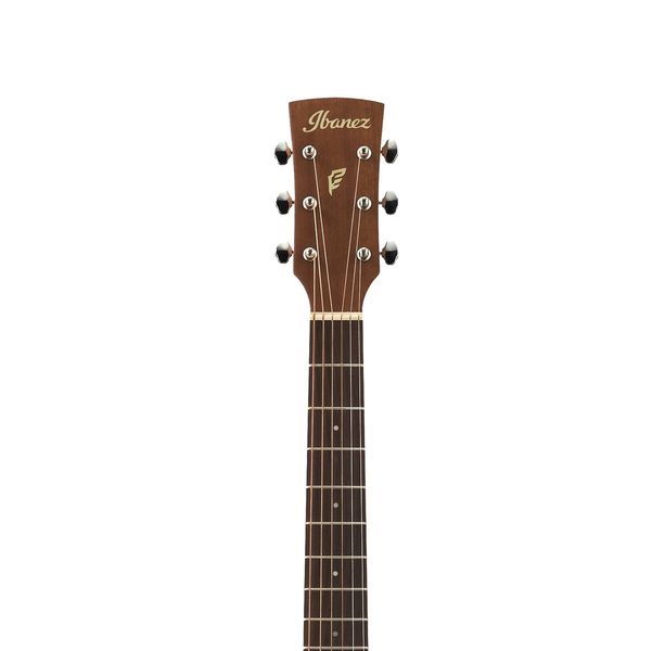 Акустическая гитара IBANEZ PC12MH OPN