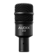 Микрофоны шнуровые AUDIX D2 - фото 1