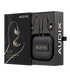 Навушники AUDIX A10 - фото 5