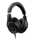 Навушники AUDIX A145 Professional Studio Headphones with Extended Bass - фото 1