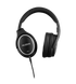 Навушники AUDIX A145 Professional Studio Headphones with Extended Bass - фото 3