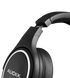 Навушники AUDIX A145 Professional Studio Headphones with Extended Bass - фото 5