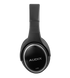 Навушники AUDIX A145 Professional Studio Headphones with Extended Bass - фото 4