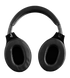 Навушники AUDIX A145 Professional Studio Headphones with Extended Bass - фото 6
