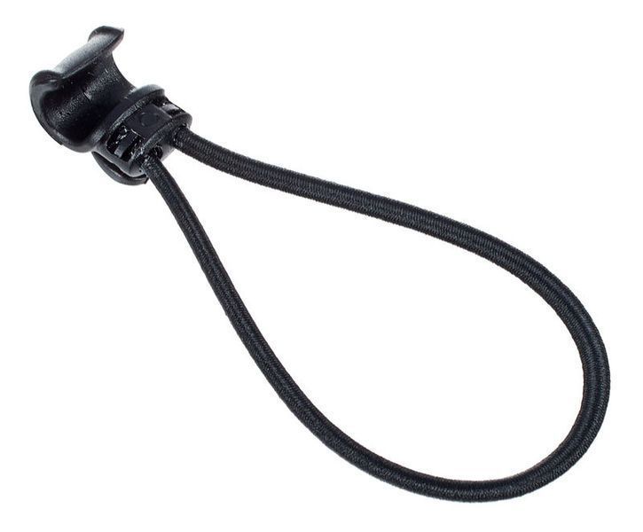 Стяжки для кабелів D'Addario PW-ECT-3 CABLE TIES