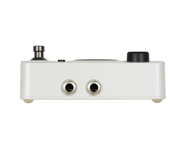 Гітарний процесор MOOER GL100