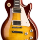 Електрогітара Gibson Les Paul Standard 60s Figured Top Iced Tea - фото 3