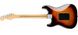 Електрогітара Fender Player Stratocaster HSS w/Floyd Rose PF 3TSB - фото 2