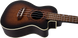 Электроакустическая укулеле Flight DUC380 CEQ Amber Concert - фото 3