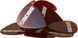 Медиаторы Boss BPK-72-SH Celluloid Pick Heavy Shell 72 Pack - фото 2