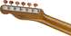 Електрогітара Fender Custom Shop Artisan Koa Tele 2020 - фото 4