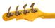 Бас-гітара G&L SB2 FOUR STRINGS (Spanish Copper Metallic, rosewood, 3-ply Tortoise) №CLF51060. Made in USA - фото 4